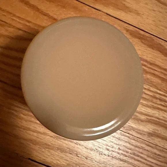 Soft Services THERAPLUSH™ “HOLD”
Overnight Repair Treatment refillable case - Picture 4 of 8